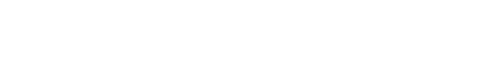 Chandorkar and Limaye | Chartered Accountants