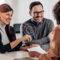 Four ways financial advisors can make a difference