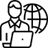 Agency & Product Distribution Businesses