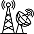 Telecommunication & Digital Services