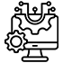 IT, Technology & Software Companies