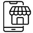 E-commerce & Retail